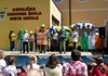 Održan projektni dan Katoličke osnovne škole Svete Uršule „Šetnja Europom“